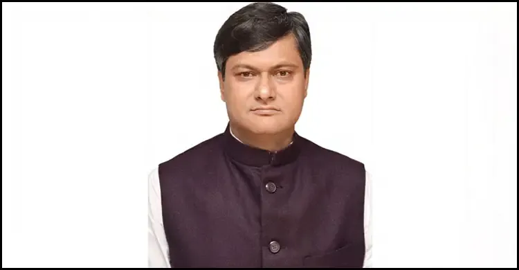 সাবেক এমপি সাইফুলসহ ৬ জনের মৃত্যুদণ্ড