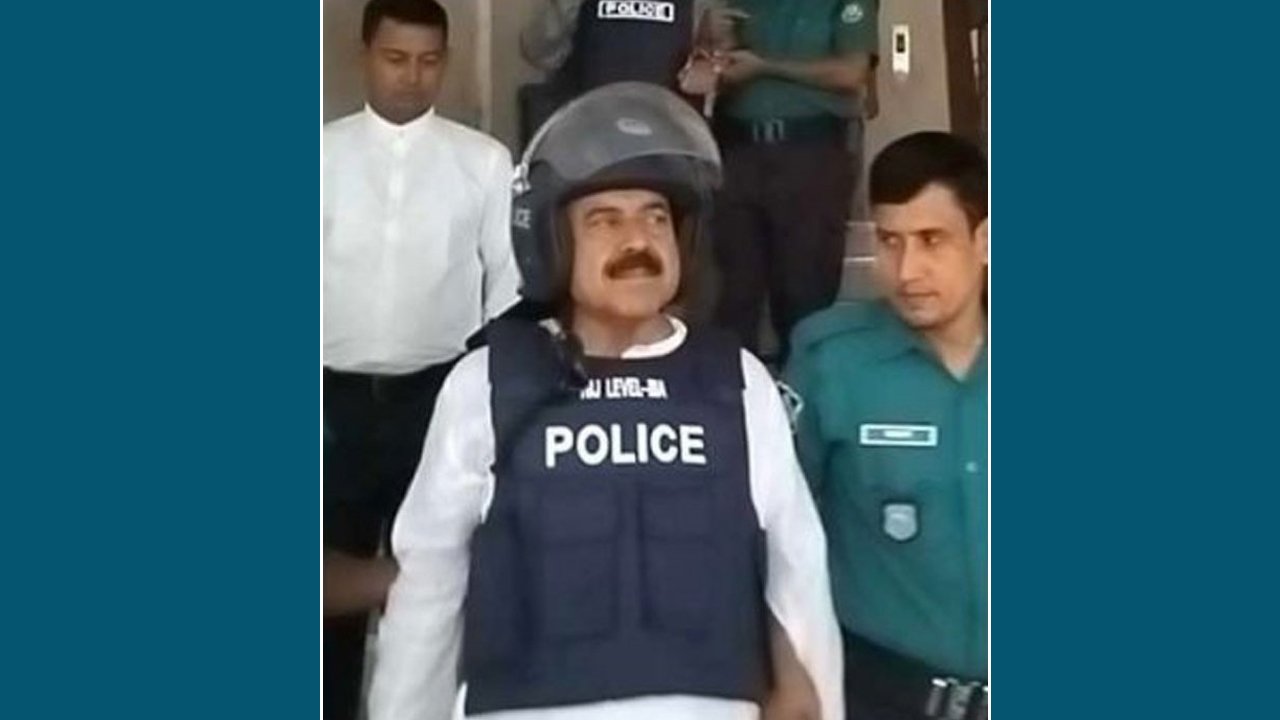 sajahan-khan-20250317141640