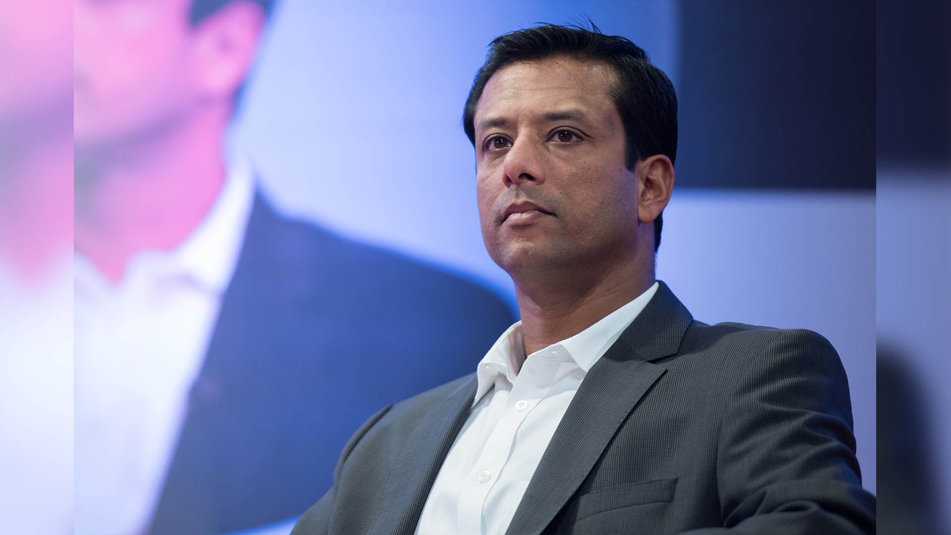 sajeeb wazed joy