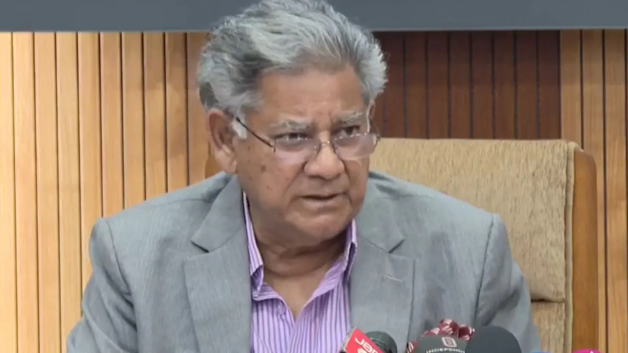 অস্তিত্বহীন ১৬ কোম্পানির বিপরীতে বেক্সিমকোর ঋণ ১২ হাজার কোটি