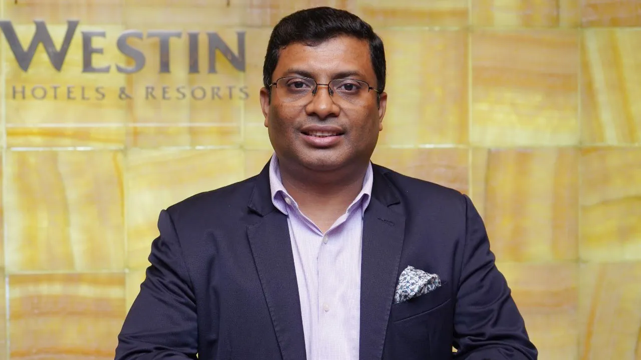 এক ইঞ্চিও নড়ব না : বিসিবির সহ-সভাপতি