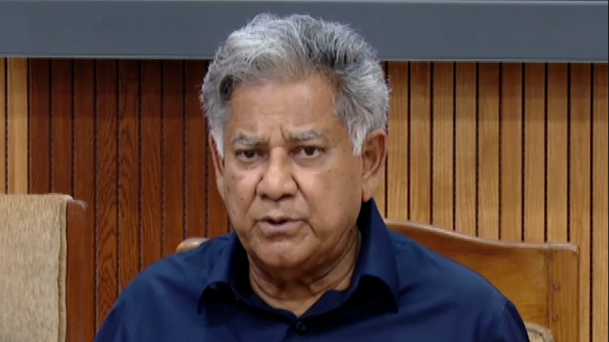 sakhawat