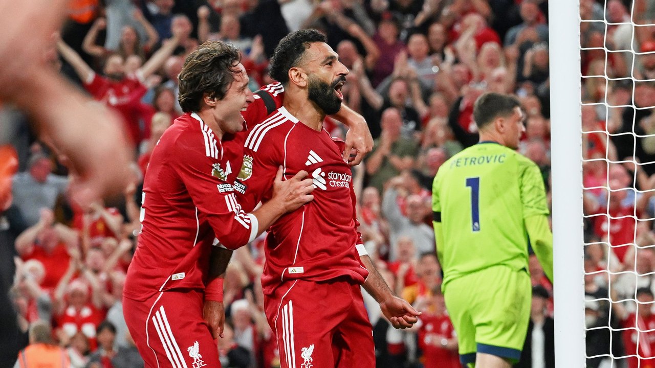 salah-chiesa-liverpool-20250816082931