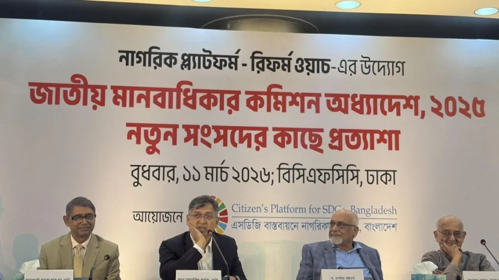 জুলাই যোদ্ধাদের দায়মুক্তিতে আমরা জাতীয়ভাবে সম্মত আছি: স্বরাষ্ট্রমন্ত্রী