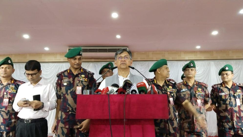 salahuddin-6a5df096b7547
