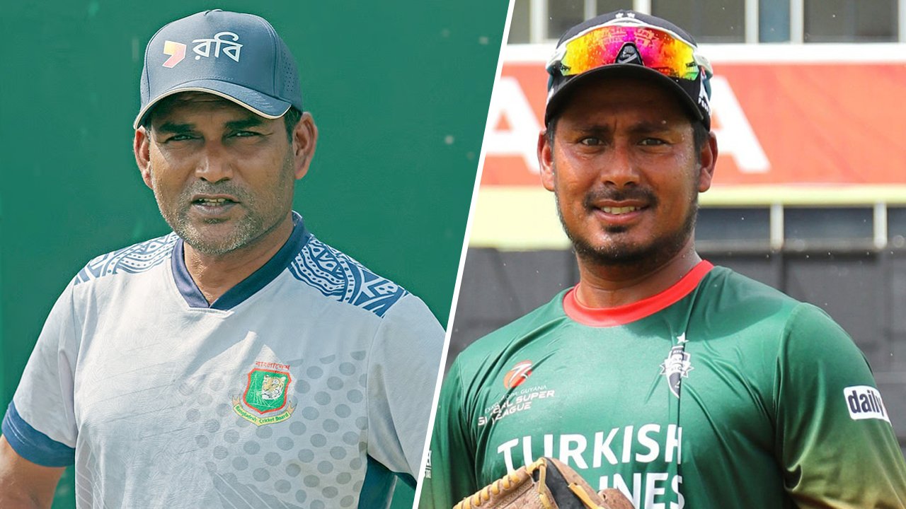 salahuddin-ashraful-5-20251106110013-20251204104629