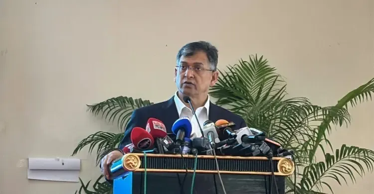 পুলিশের নতুন ইউনিট গঠনের ঘোষণা