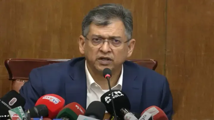 মিষ্টির বিরুদ্ধে তদন্তে সত্যতা পেলে চার্জশিট হবে