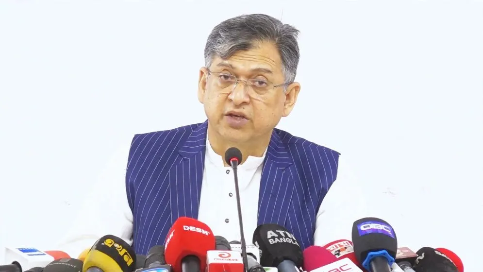 রাড্ডা ক্লিনিকে হামলা-লুটপাট: পুলিশের গাফিলতির প্রমাণ
