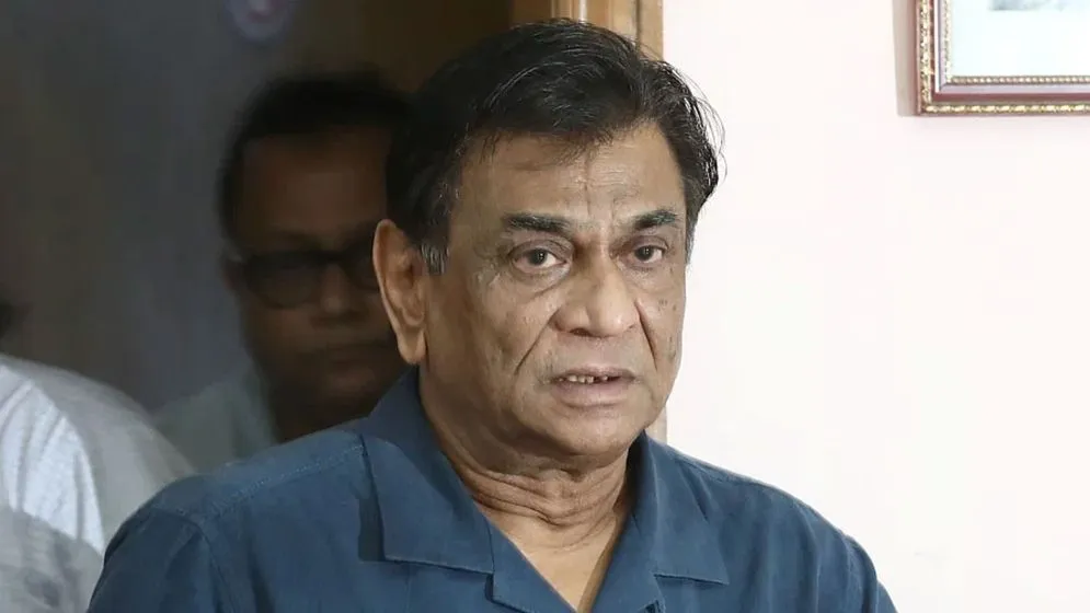 আওয়ামী লীগ ছাড়া নির্বাচন অগ্রহণযোগ্য হবে না: ড. বদিউল