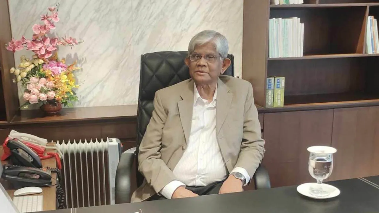 ‘পাচার হওয়া কয়েকশ কোটি ডলার এ বছরের মধ্যে ফিরিয়ে আনা সম্ভব’