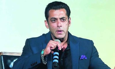 salman-inner-20220329182238-20221101163819_20240414_113641357