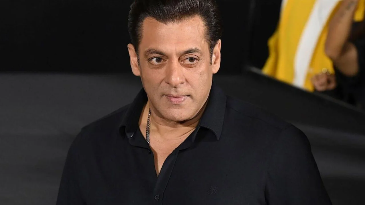 salman-khan-20241003172604