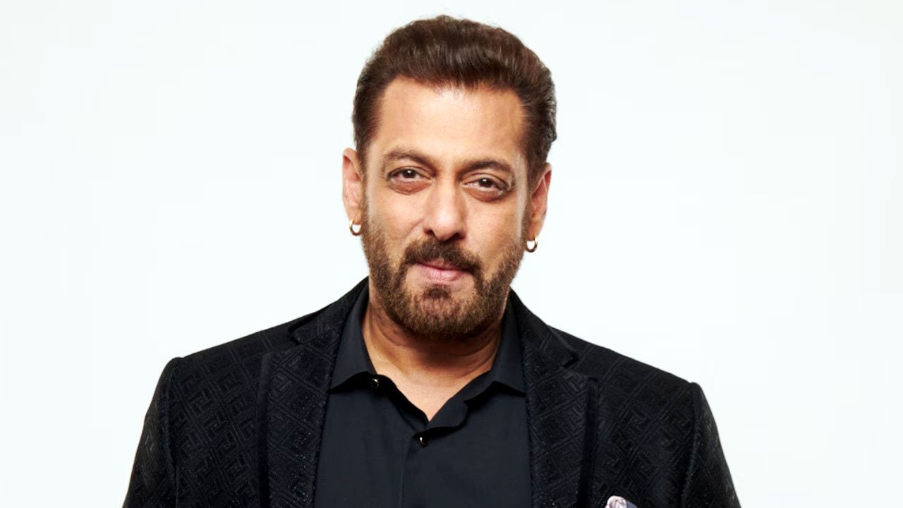 salman-khan-20250208163359