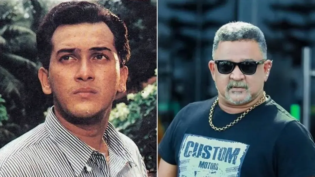 ডনের জামিন মেলেনি-বৃহস্পতিবার রিমান্ড শুনানি