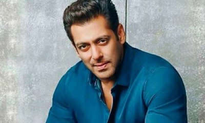 salman