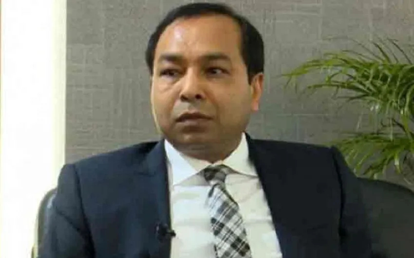 পি কে হালদারের বিরুদ্ধে দুদকের আরও এক মামলা