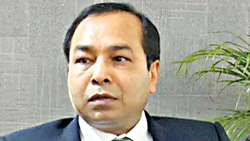 পিকে হালদারের দুই নারী সহযোগী গ্রেফতার