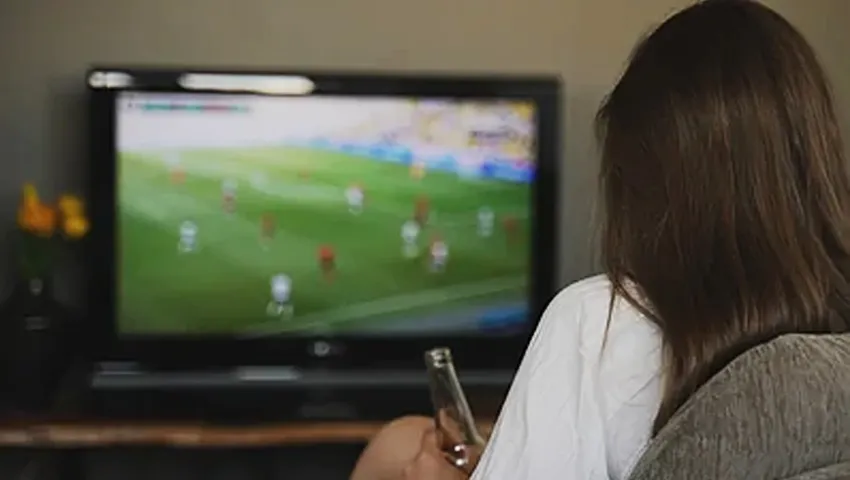 টিভিতে আজকের খেলা