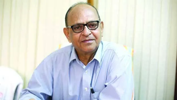 যেখানে যাই চিকিৎসকদের নিয়ে নানা কথা শুনতে হয় : স্বাস্থ্যমন্ত্রী
