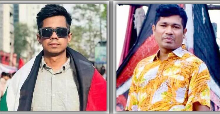 sammo-amirul-20250602093734