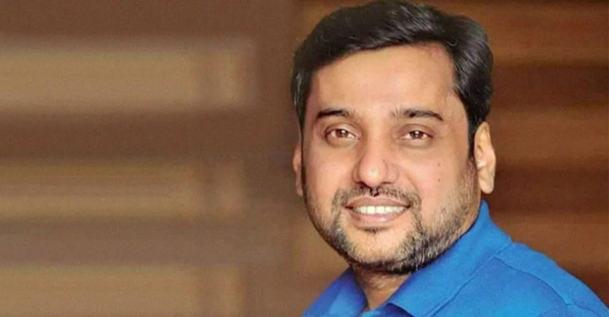 যুবলীগ নেতা সম্রাটের ২০ বছর কারাদণ্ড