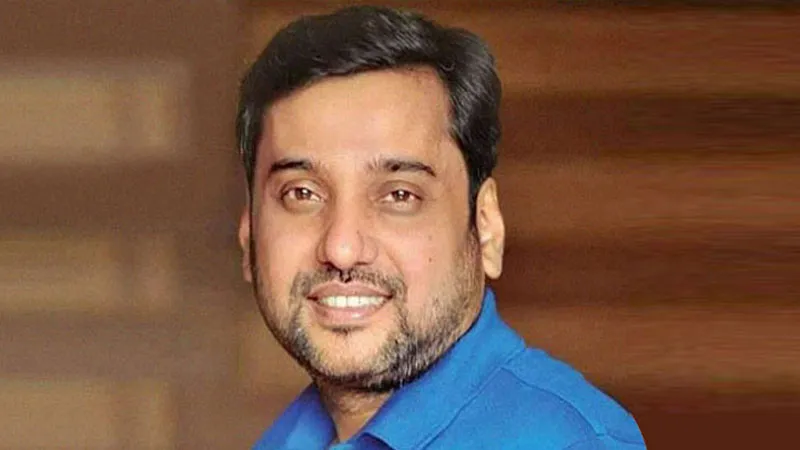 সম্রাটের জামিন বাতিলের বিষয়ে আদেশ বুধবার