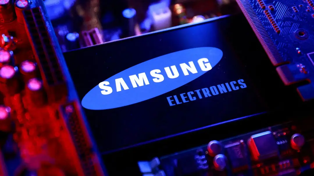 samsung