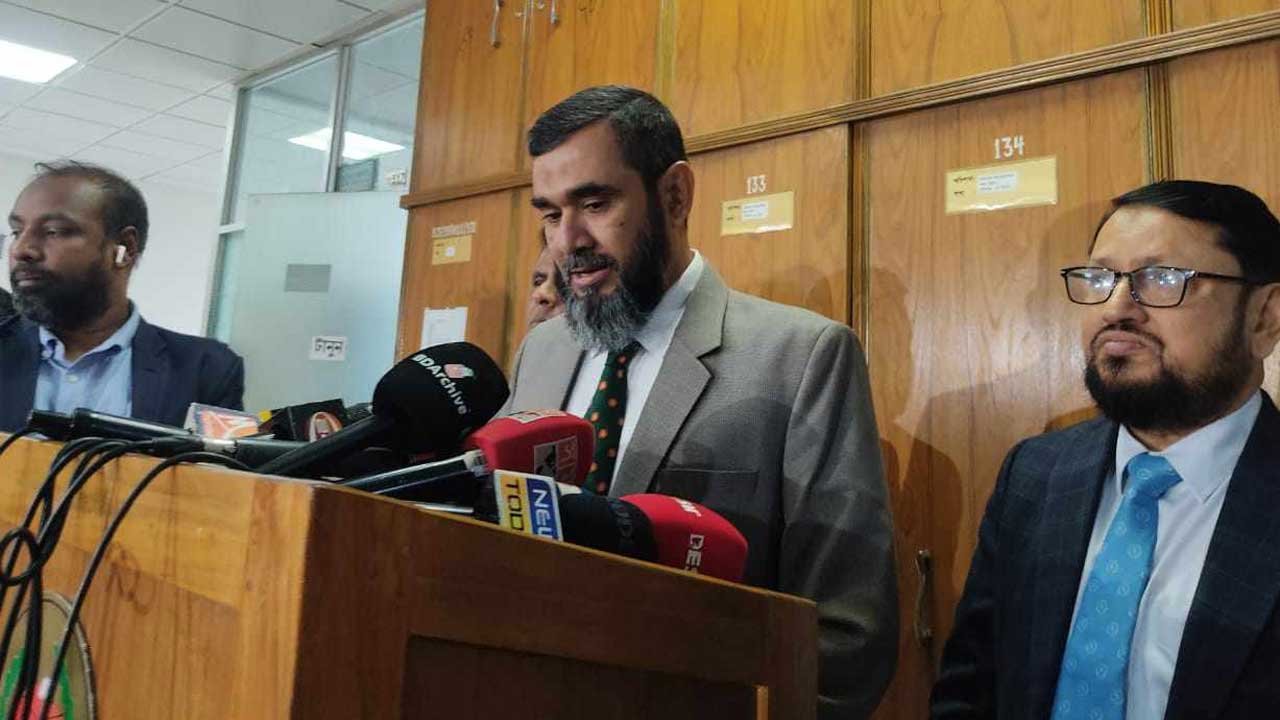 sanaullah2-bg-20241125145807-20250311130123 (1)