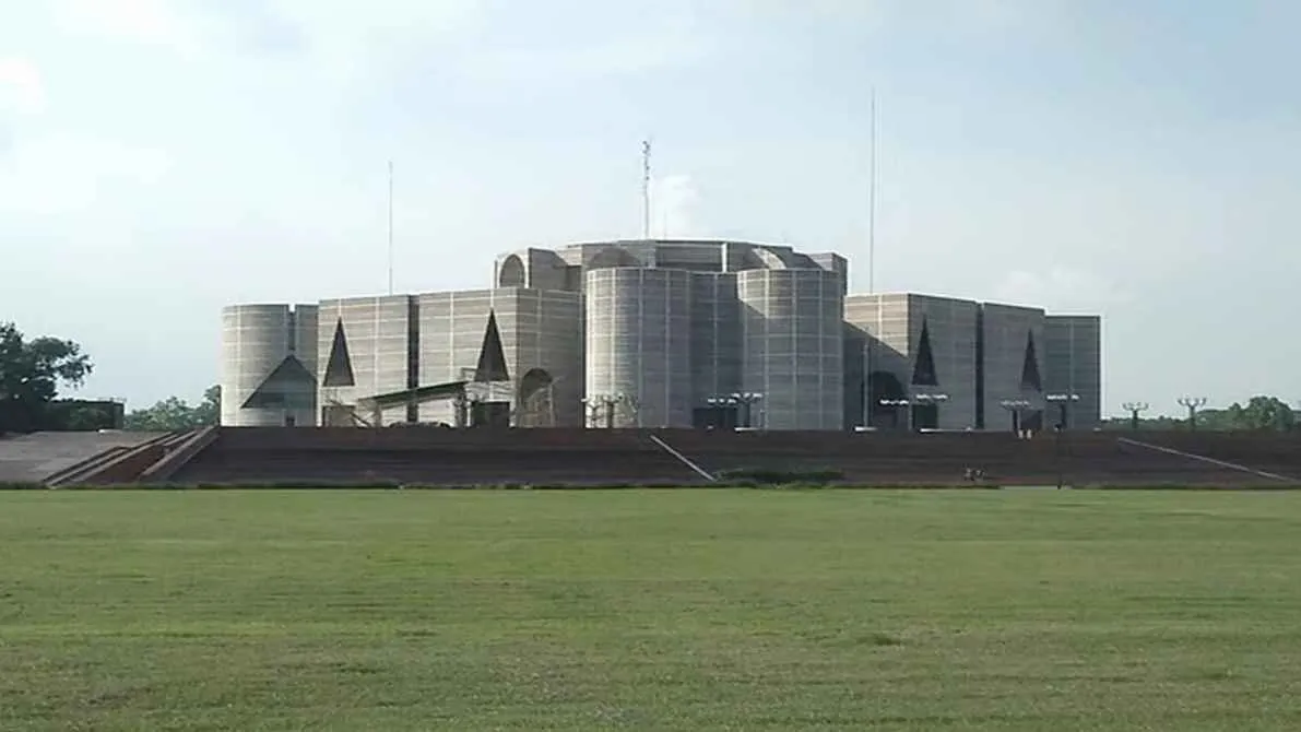 এমপিরা দুটি শপথ নেবেন