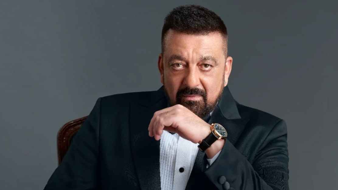 sanjay-dutt-20220418120857_20250209_170020279