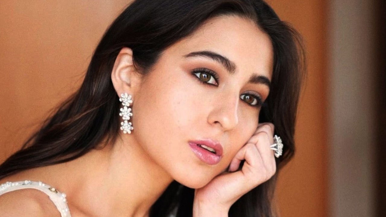 sara-ali-khan