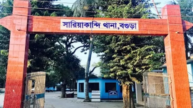 শিশু মেহেদী ডোবার পানিতে ডুবে মারা যায়নি