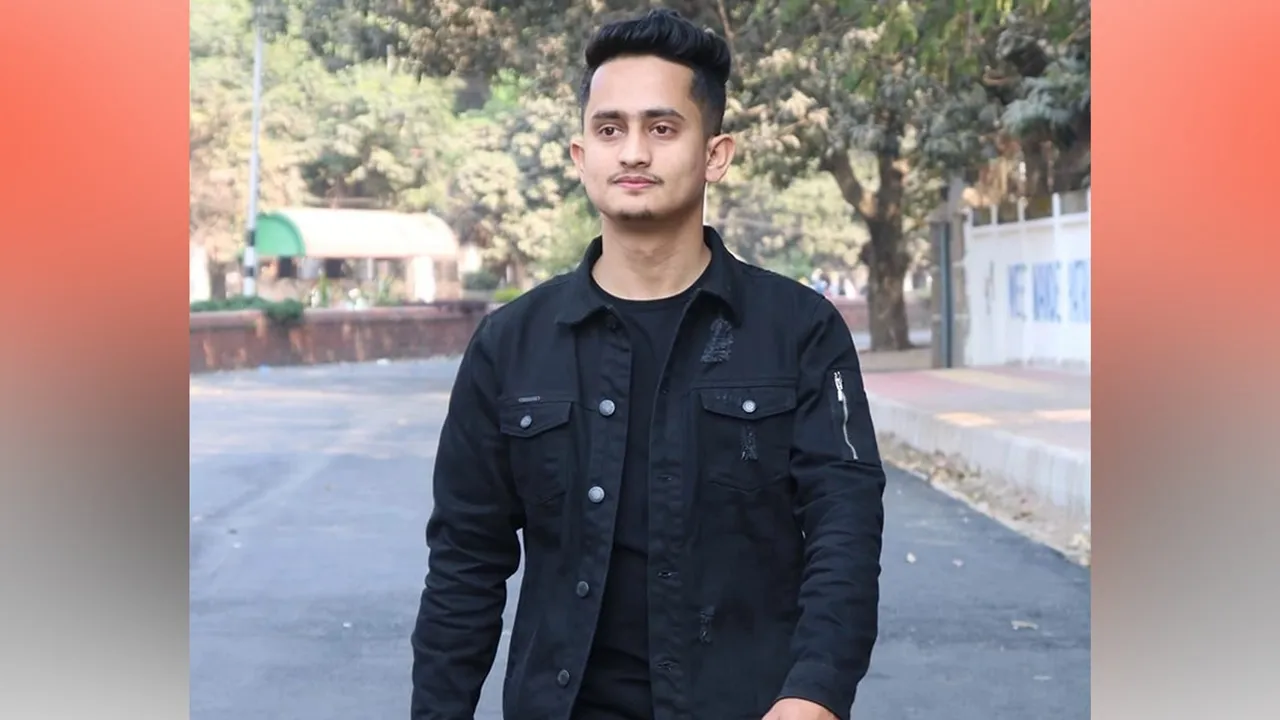 দেশ ও  মানুষের সম্পদ রক্ষার আহ্বান সারজিসের