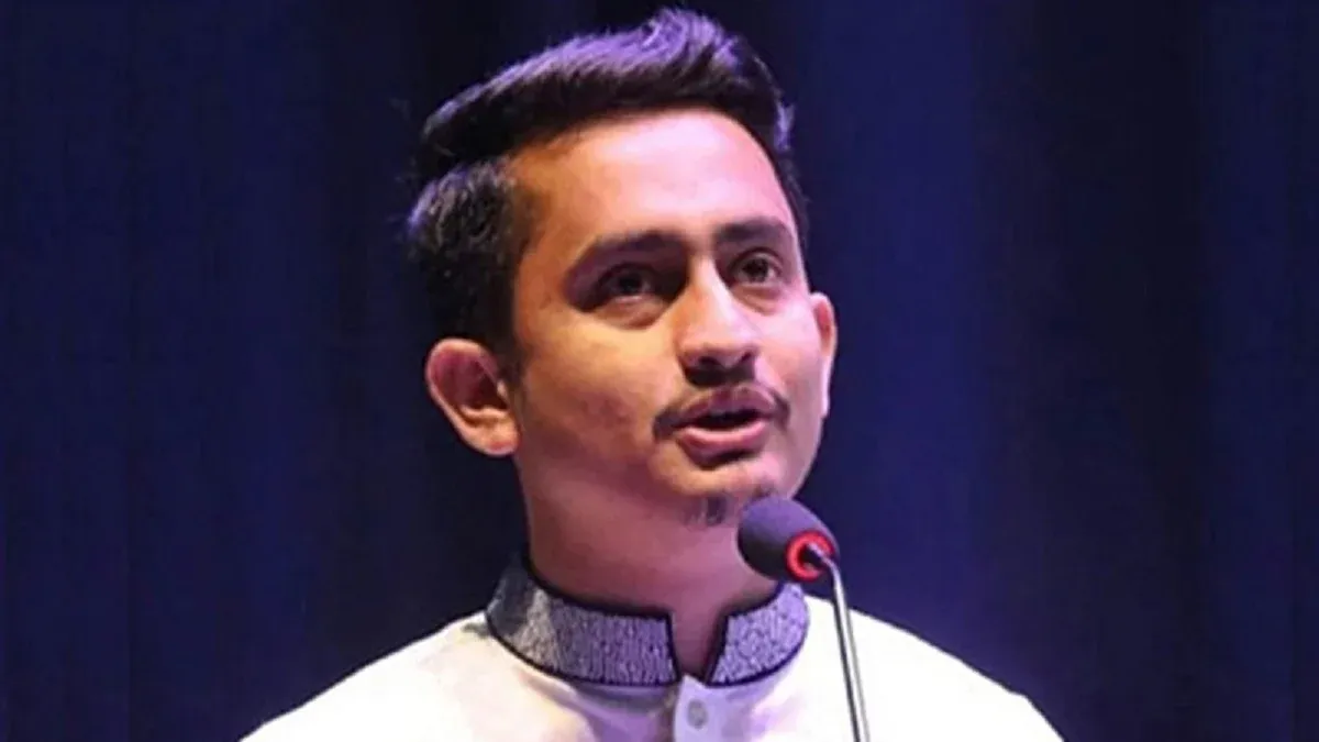 ইমাম-মুয়াজ্জিন নিয়োগে দলীয়করণের অভিযোগ সারজিসের