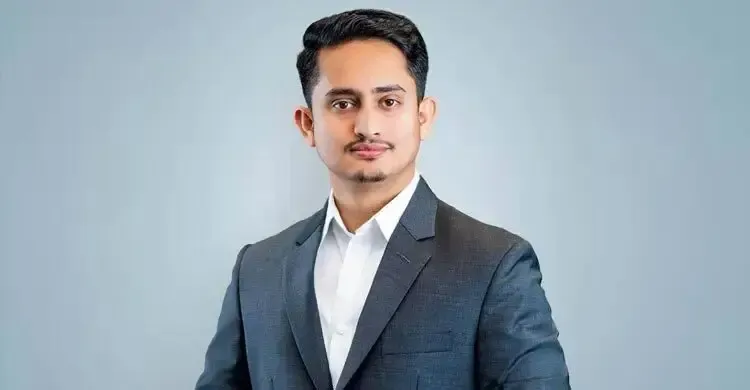 জুলাই সনদ ও অভ্যুত্থানের সঙ্গে গাদ্দারি করলো বিএনপি: সারজিস