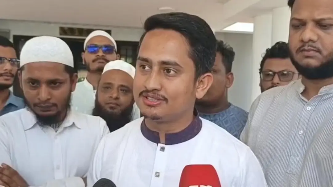 sarjis2-20260731145444