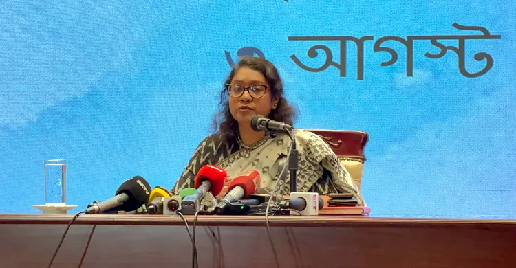 ওমানে আটক নারী এমপিসহ ১৭ জন মুক্ত