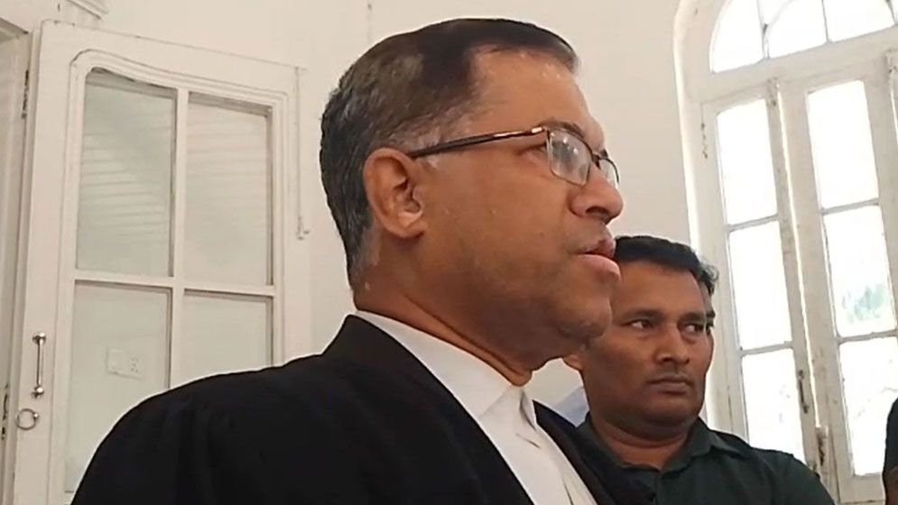 sarwarr-69104b8e55aa8