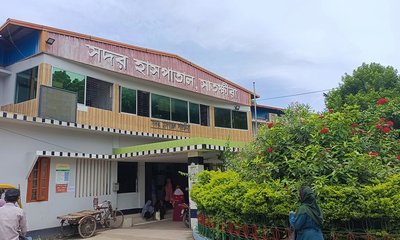 satkhira-2-20241011140740