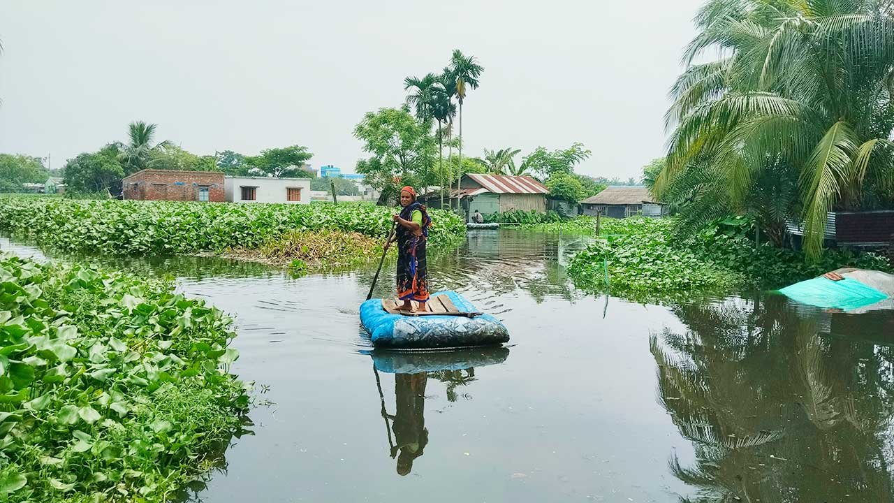 satkhira-20250708192546
