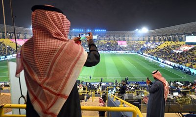 saudi-al-awaal-stadium-20231230150806