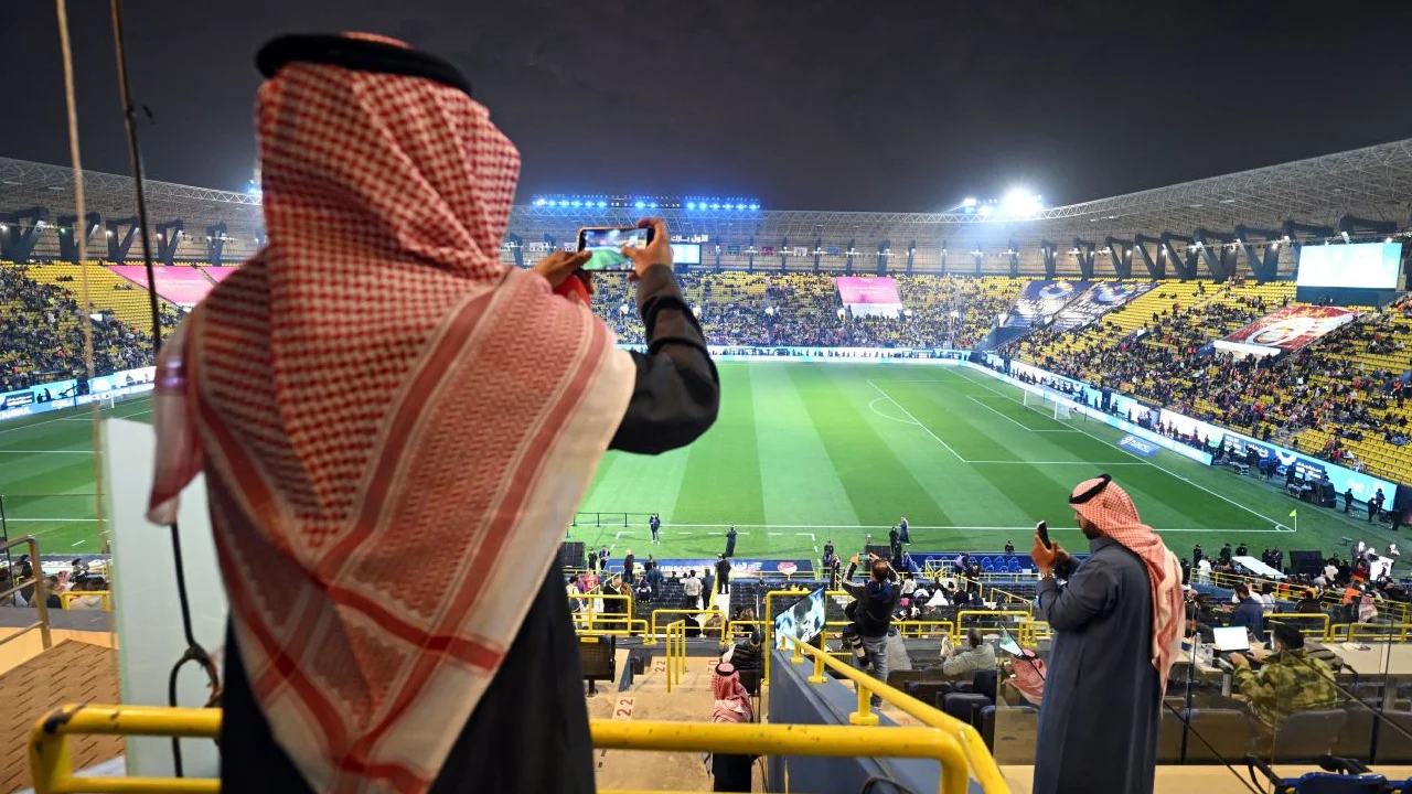 saudi-al-awaal-stadium-20231230150806