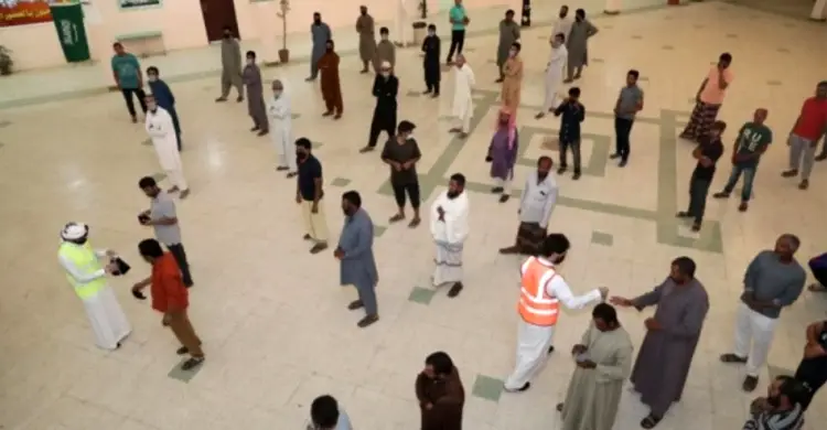 saudi-arabia-20251023092852
