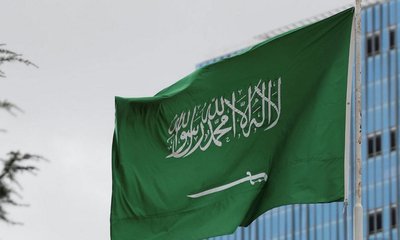 saudi-arabia-flag-20240112111820