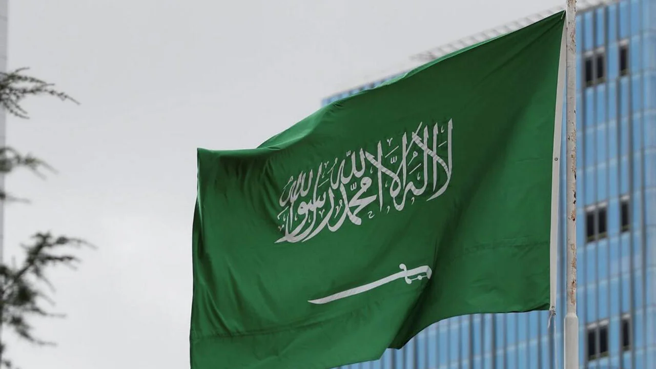 saudi-arabia-flag-20240112111820