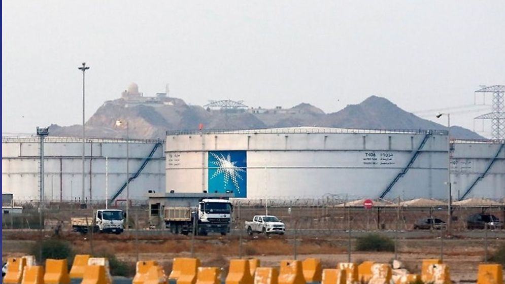 saudi-aramco-69a65e46ab9ef