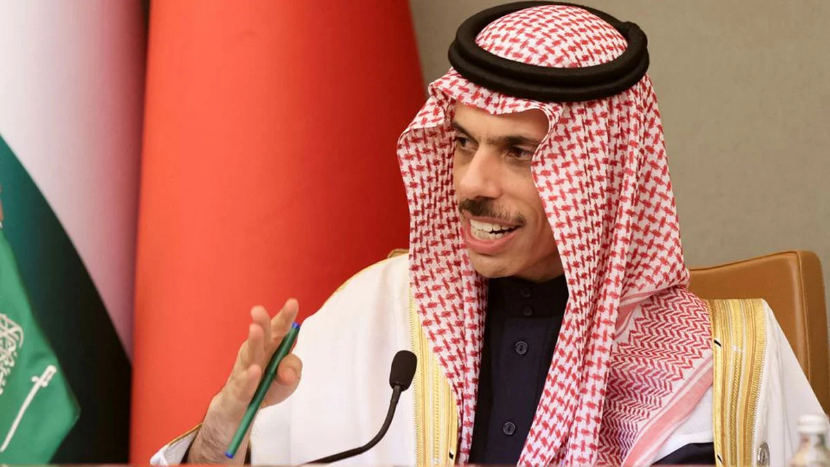 saudi-fm-20221212054517