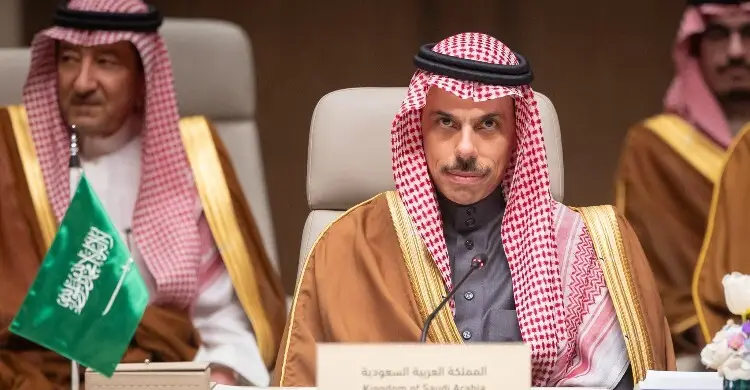 saudi-foreign-minister-prince-faisal-x-ksamofa