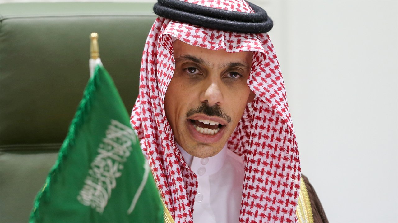 saudi-forign-ministry-20250531191347